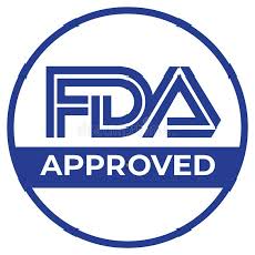 Metanail Complex serum FDA Approved