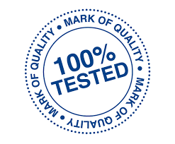 Metanail Complex Serum Pro - 100% TESTED
