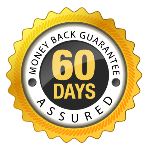 MetanailComplex Serum Pro 100% Money-Back Guarantee